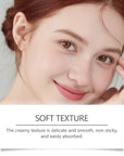 PDRN Pink Collagen Volume Multi Balm