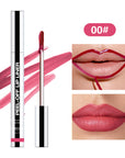 PlumpUp® Stay-In Peel Off Lip Liner